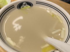 -银记肠粉店(南方医院店)