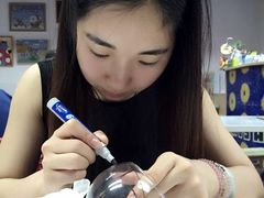 -瓦匠工社·马赛克·积木拼图·亲子手工DIY