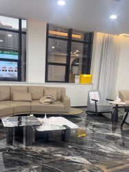 点击看大图 -重庆军科整形美容医院