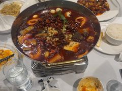 -正兴蜀园(科技园区店)