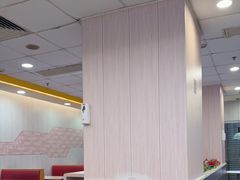 -真功夫(大德路店)
