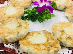 -百丈园(陈村店)