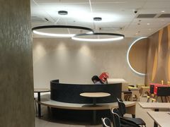 -麦当劳(沙河店)