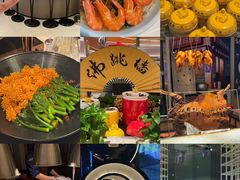 -水之梦(黄浦店)