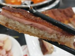 -老来福·非遗酸汤兔(凯旋路店)