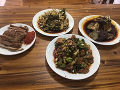 -叶老大肥肠