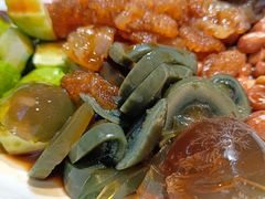 -渔家大院·地道威海菜(石岛店)