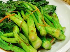 -稻香迎囍皇宫(港惠店)