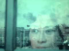 -苏宁影城(人民路店)