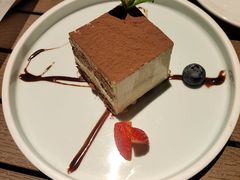 -MARU玛露音乐餐厅(大学路店)
