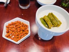 -南堂馆·新川菜(天府三街店)