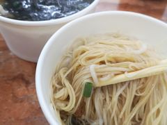 -三真丸子美食坊(故宫路店)