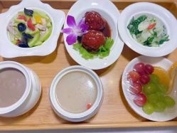 -禧悦府国际月子会所(总店)