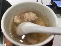 -客颂·客家宴(大壮国际广场店)