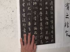 -广州老年大学
