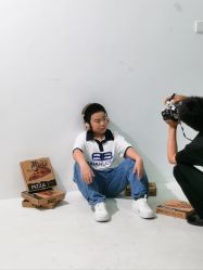 -可优蜜儿童摄影