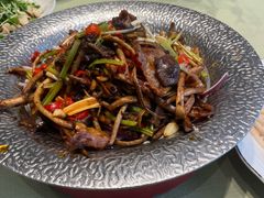 -金百万(亦庄店)