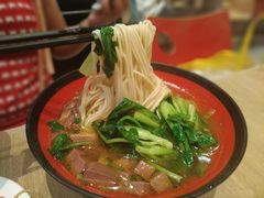 -泰煌鸡·上海白斩鸡·鸡汤面(鹤庆店)
