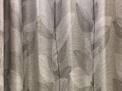 -NITORI 宜得利家居(金银潭永旺梦乐城店)