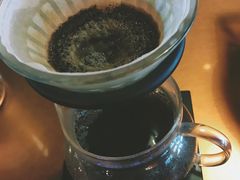 -sugarman espresso素饮糖人高新咖啡工厂