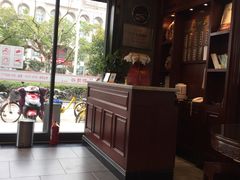 -勤德兴(湖滨路店)