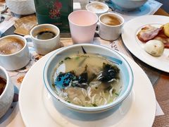 -绍兴大禹开元观堂-若耶厅