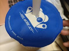 -茶百道(京溪店)