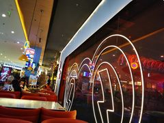 -蛙来哒(方圆荟店)