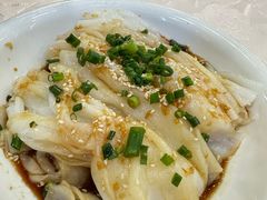 -美景家宴