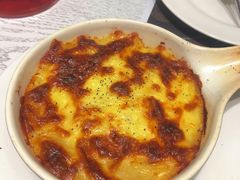 -娜娜家·Nana's restaurant(国金汇店)