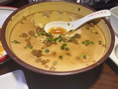 -小柴米·传统江西菜(万寿宫店)