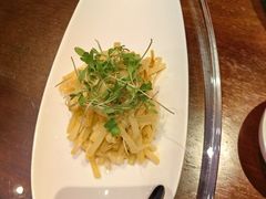-彩丰楼·中餐厅(国家会展中心上海洲际店)