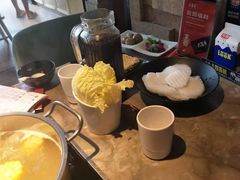 -大喜牛鲜牛肉火锅(营迹路店)