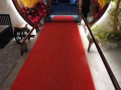 -鸽子侯·家宴·平价海鲜(市图书馆店)