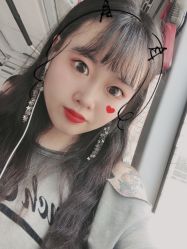 -T-Hair Salon
