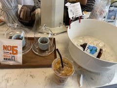 -PAUSE(恒大广场店)