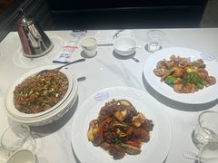 -小螺号海鲜·地道鲁菜(泉城广场店)