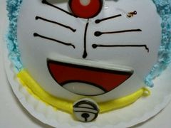 -美鲜美可(一中店)