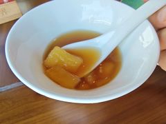 -回家吃饭·地道南昌菜(建德观总店)