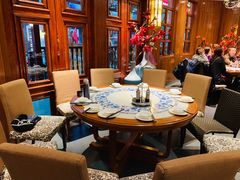 -东方饺子王(王府井关东古巷店)