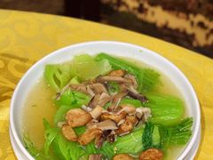 -龙图阁海鲜饭店