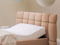 -曲美家居整家全案(通州店)