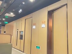 -海底捞火锅(翔龙天地广场店)