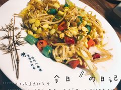 -万达广场(泰安泰山店)