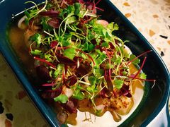 -La Maison 夜来香(进贤路店)