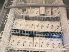 -香园茶社·金陵小灶(老门东店)