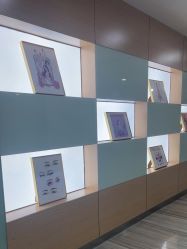 -重庆联合丽格第五医疗美容医院
