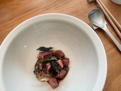 -曲廊院(东四十一条店)