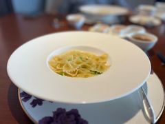-王府井文华东方酒店-紫膳餐厅