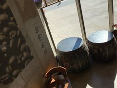 -星巴克臻选(北京嘉里中心第二店)